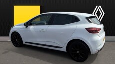 Renault Clio 1.0 TCe 90 Evolution 5dr Petrol Hatchback